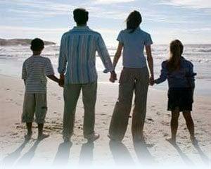 Panzera Insurance Agency