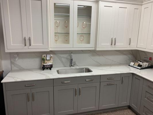 Atlantic Building Products