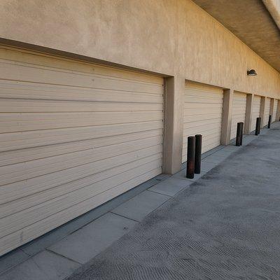 Arizona Garage Door Technicians