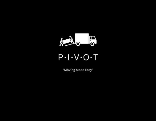 Pivot Moving