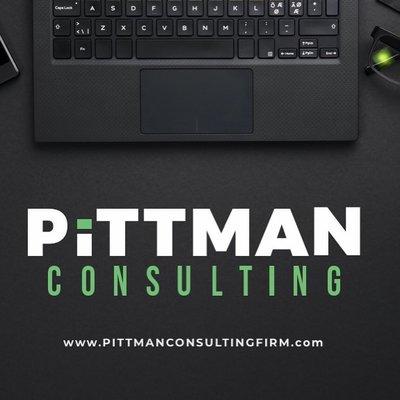 Pittman Consulting Firm