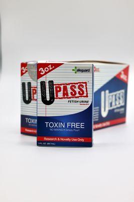 XTC Adult Super Center