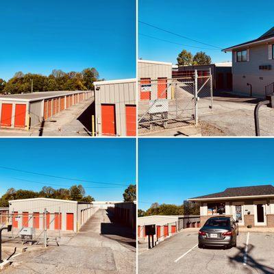 Best Price and Value in Greenville. We haven't forgotten who keeps us in business.