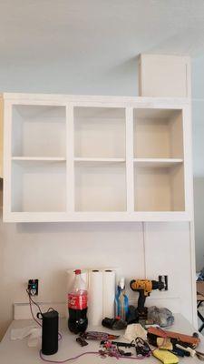 B & B Property Services