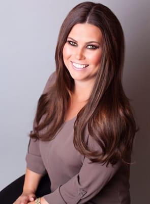 CALL Bryan Brobst for Color, Cut & Great Lengths!