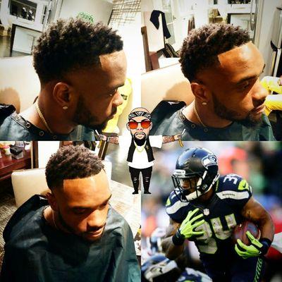 Styles by Matthew "SBMA" Alexzander 562-316-6910