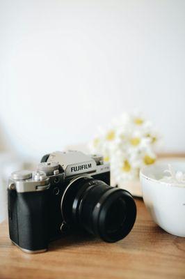 All Occasion Insurance