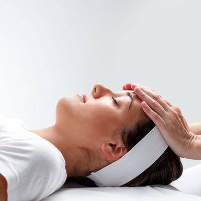 Sun Suites Salon & Spa