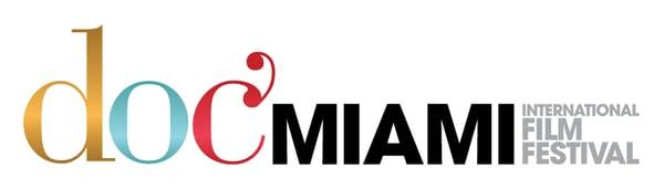 DocMiami Film Festival