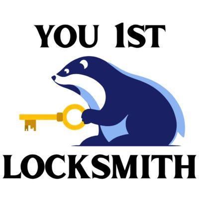 You First Locksmith