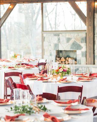 Market 93 Provisions