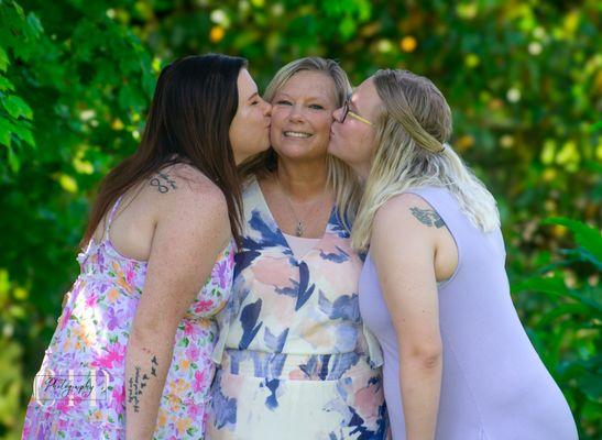 Capture This Photography