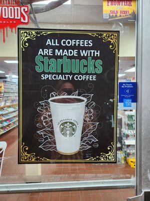 Jack's Country Farm Deli & Grill