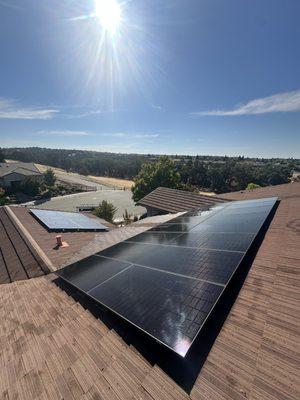 Pristine Property Masters