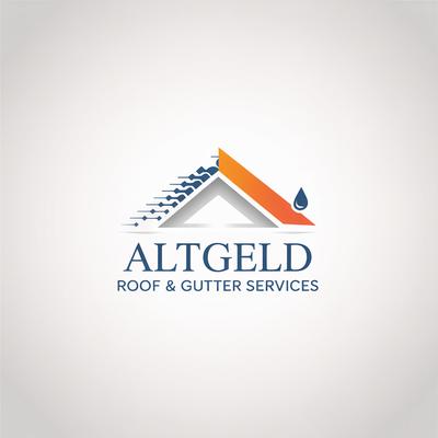 Altgeld Roof & Gutter Services