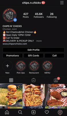 HYE Tech Media & Consulting