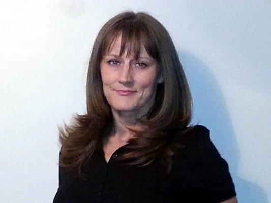 Dr. Shae Waggoner, D.C.