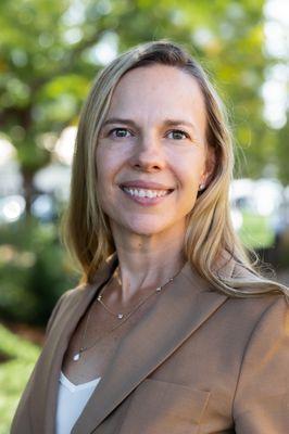 Dr. Jessica Knape MD, founder of HealthSpan Internal Medicine