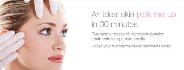 Get that younger smoother skin you remember