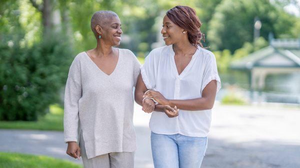 Interim HealthCare - Rapid City