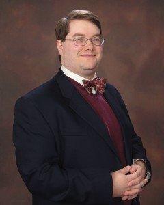 Attorney Adam S. Greenberg