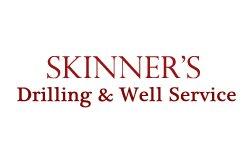 Skinner's Drilling and Well Service