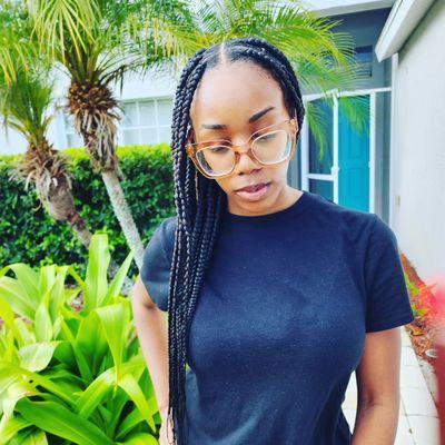 Hair Weave Diva Salon Studio