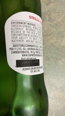 Assawoman Ale Shoppe