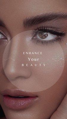 Welcome to Piel Radiante LLC