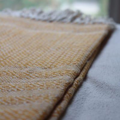 Living Threads Company