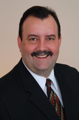 Schumacher Chiropractic Clinic