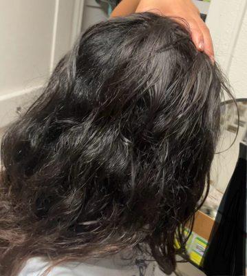 Ecco Beauty Hair Salon