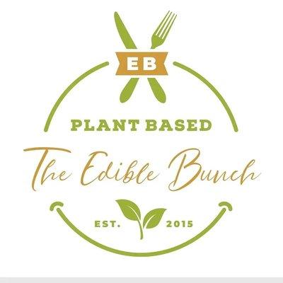 The Edible Bunch