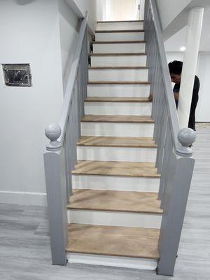 AG Siblings Landscaping