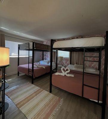 Martins Cleaning Services