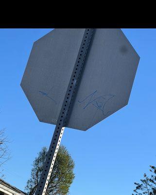 Hart Community Homes