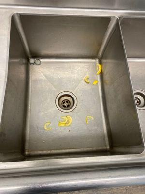 Riverside Event Venue