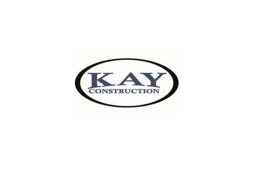 Kay Construction Co