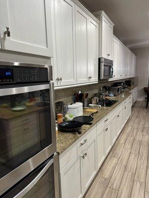 Trinity Home Services