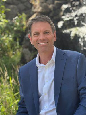 Functional Wellness & Aesthetics