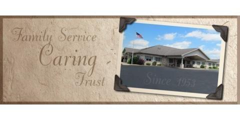 Herman-Taylor Funeral Home & Cremation Center