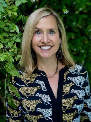 Laura Sabatini, LCSW