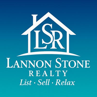 Lannon Stone Realty