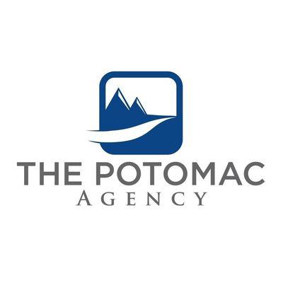 The Potomac Agency