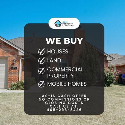 Ogle Property Solutions