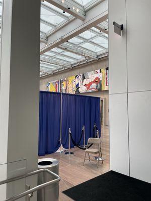 U.S. Department of State