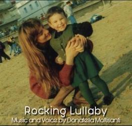 Private Sessions For Spiritual Parenting