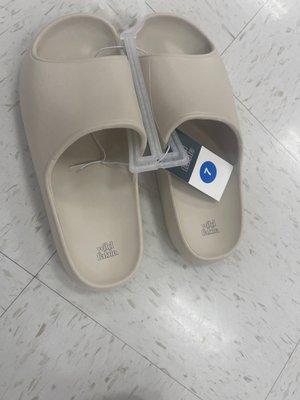Target
