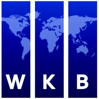 Wilson Keadjian Browndorf