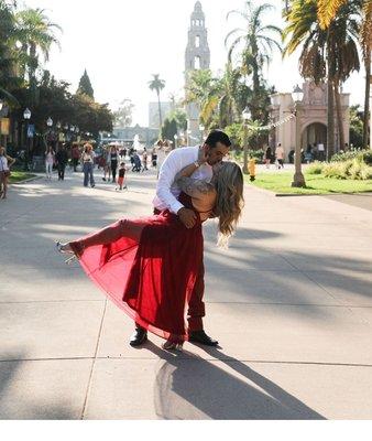 Andy King Photography